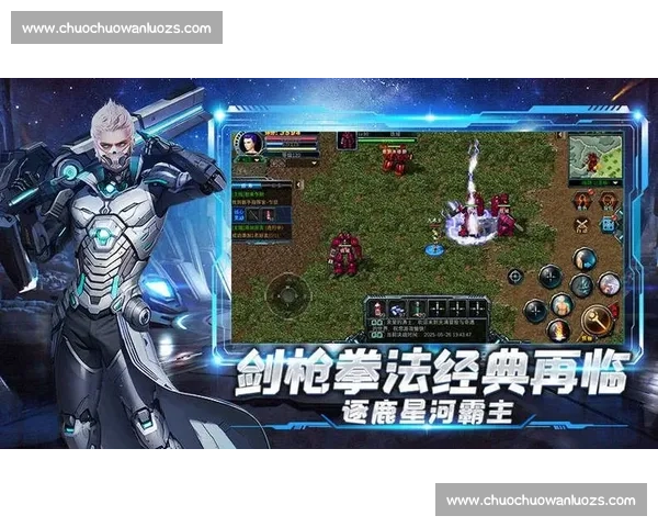 巅峰对决时代来临最强vs格斗竞技新纪元全球热血挑战盛宴荣耀之战