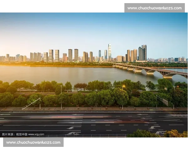 杭州VS长沙城市实力对决下的经济活力与生活魅力全景观察比较研究