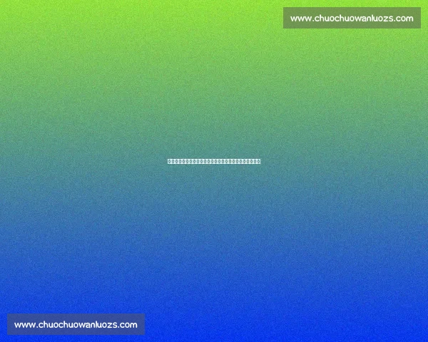 罗马能否延续主场优势迎战国际米兰备受关注的焦点战分析