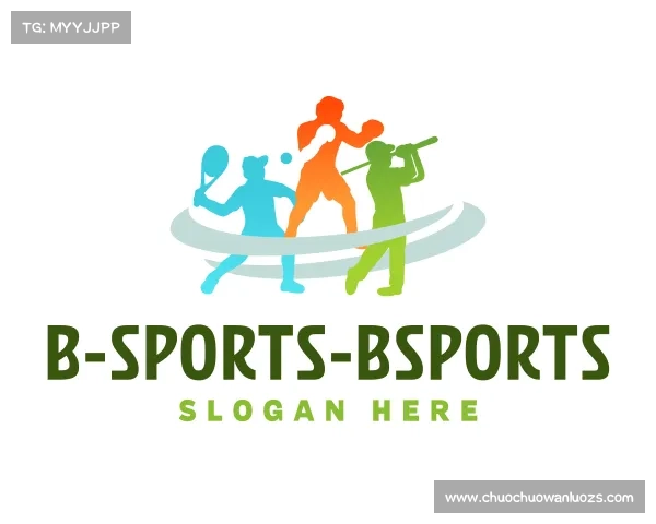 介绍B-sports-Bsports
